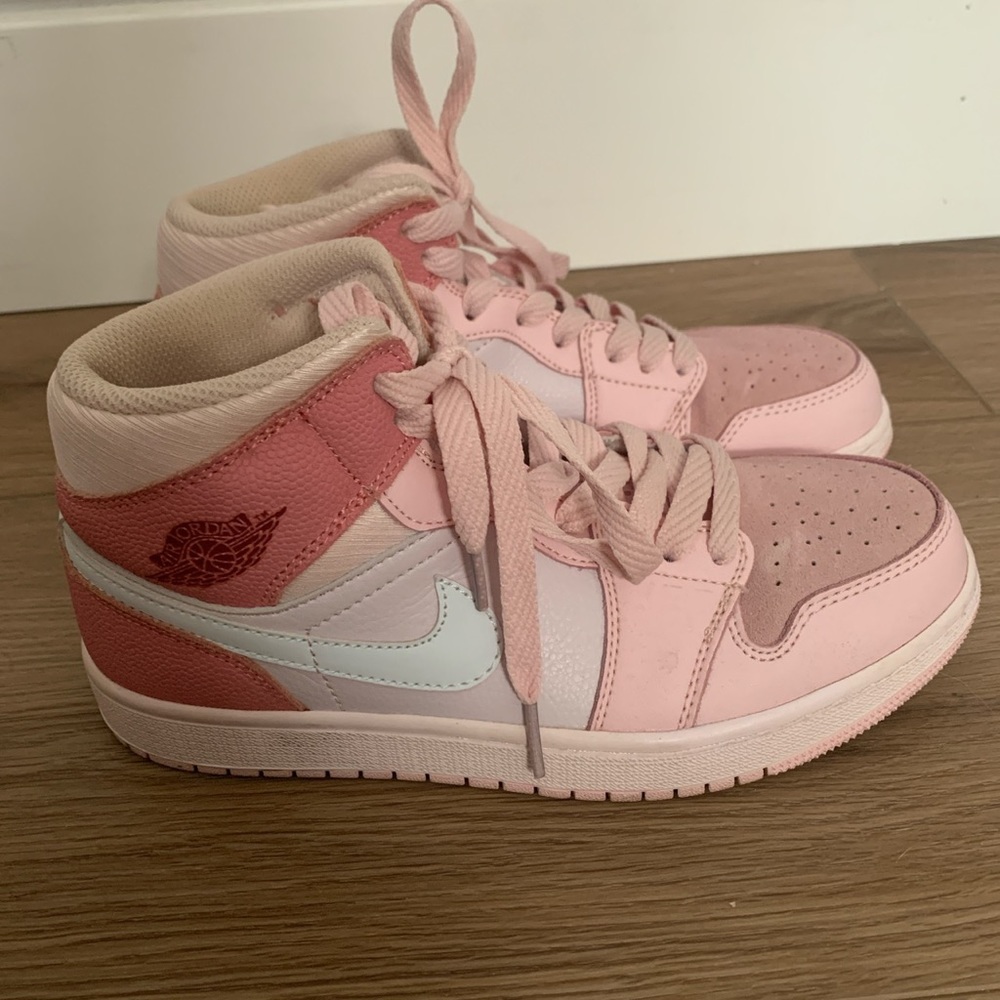 nike air jordan